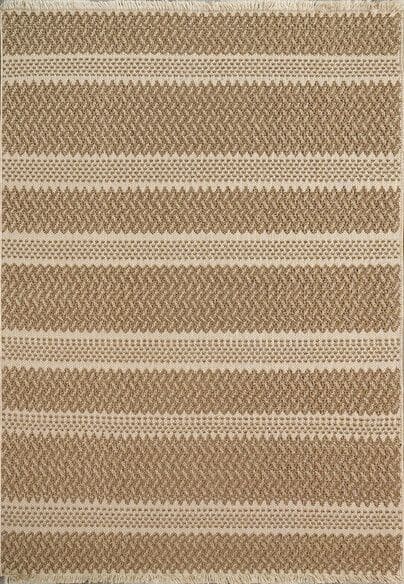 Dynamic Rugs SEVILLE 3613-800 Beige